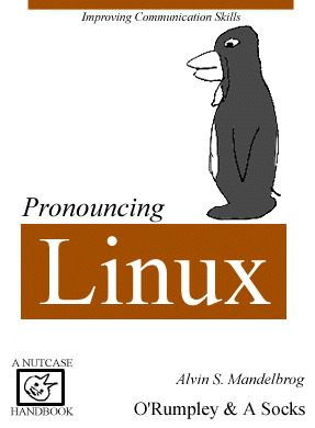 linux2.gif