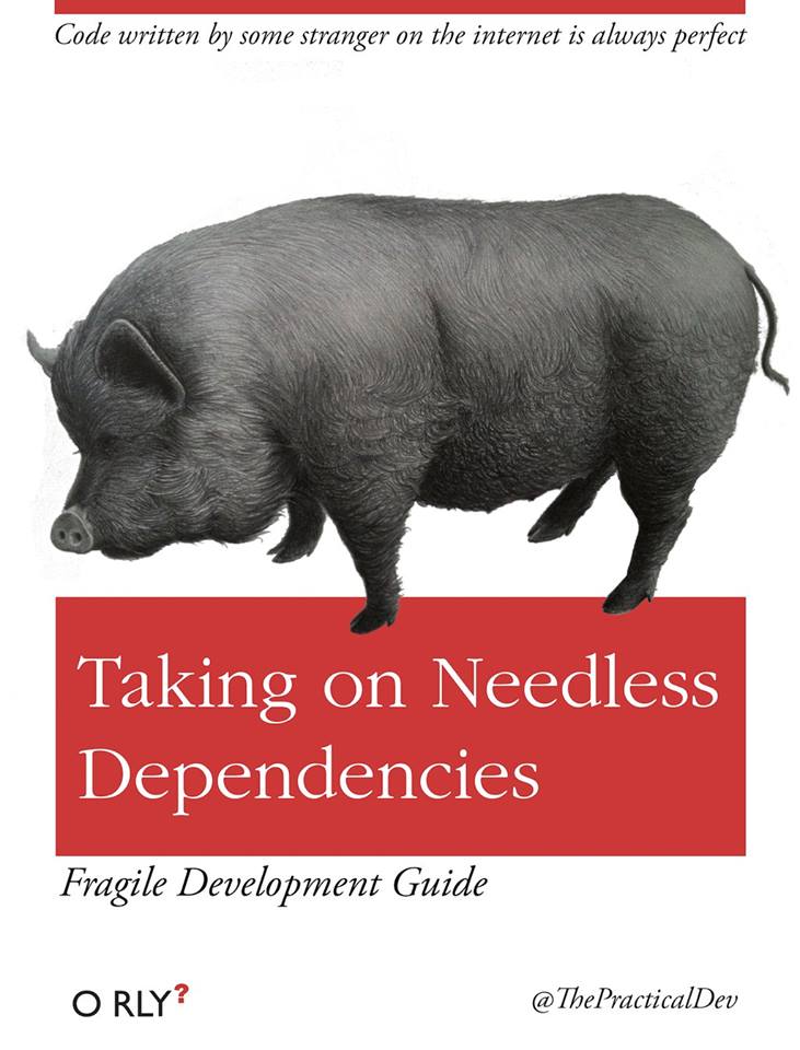 needless_dependencies.jpg