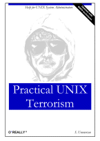practical-unix-terrorism-s.gif