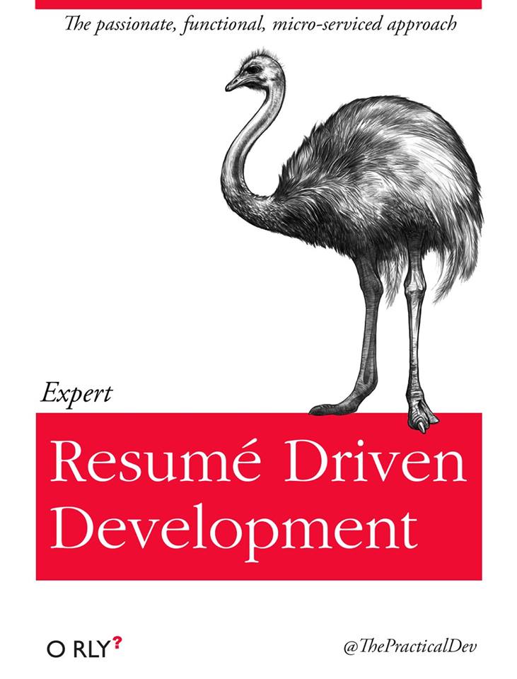 resume_driven_development.jpg
