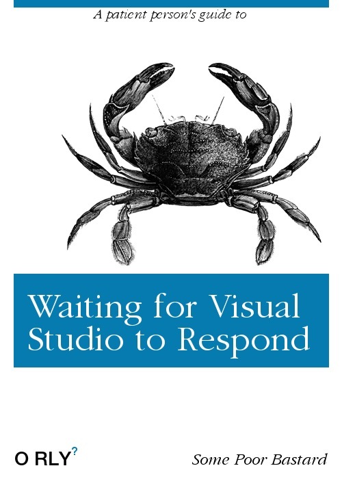 waiting_for_visual_studio_to_respond.jpg
