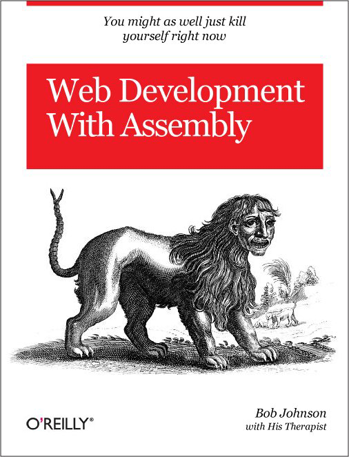 web_development_with_assembly.png