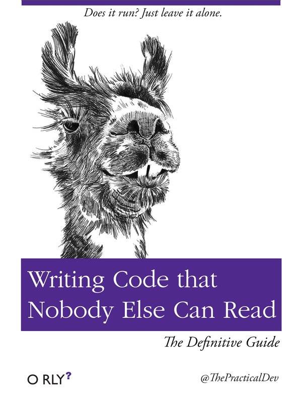 writing_code_that_no_one_else_can_read.jpg