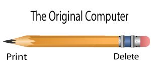 original-computer.gif