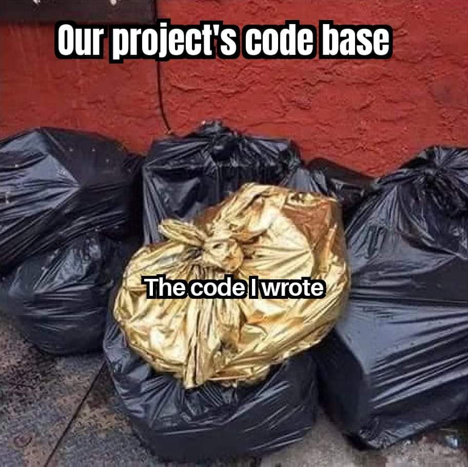 our_projects_code_base.jpg