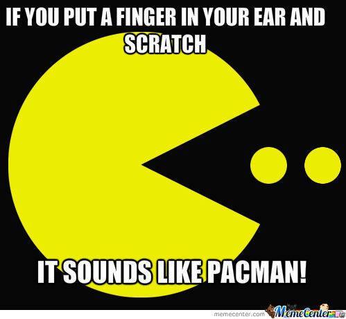 pacman_sound.jpg