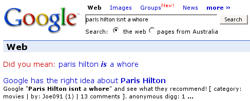 paris-hilton-isnt-a-whore.png