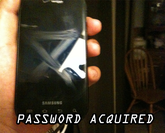 password_acquired.jpg