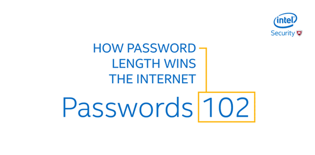 passwords-size_matters.gif
