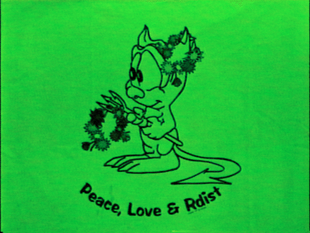 peace_love_rdist.gif