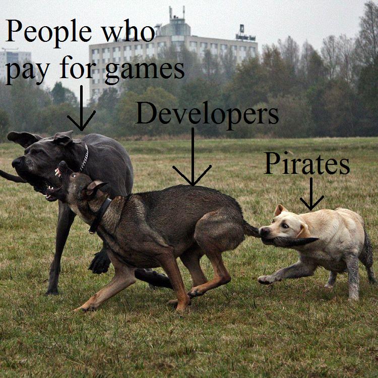 people_who_pay_for_games.jpg