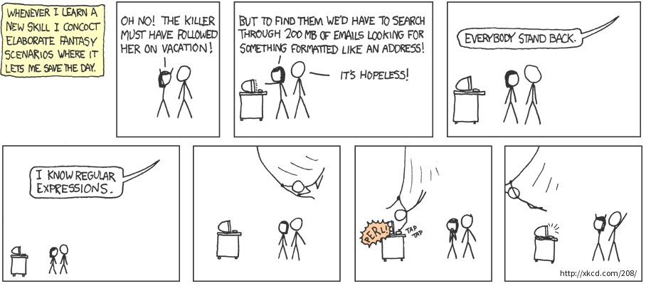 perl_regex_xkcd.png
