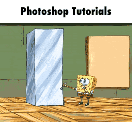 photoshop_tutorials.gif