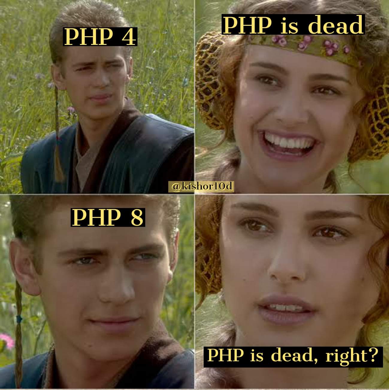 php_is_dead_right.jpg