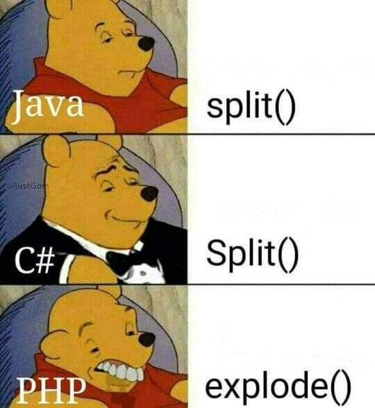 php_split_specifics.jpg