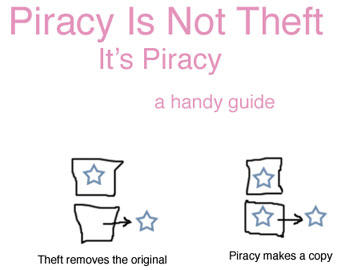 piracy-theft.jpg