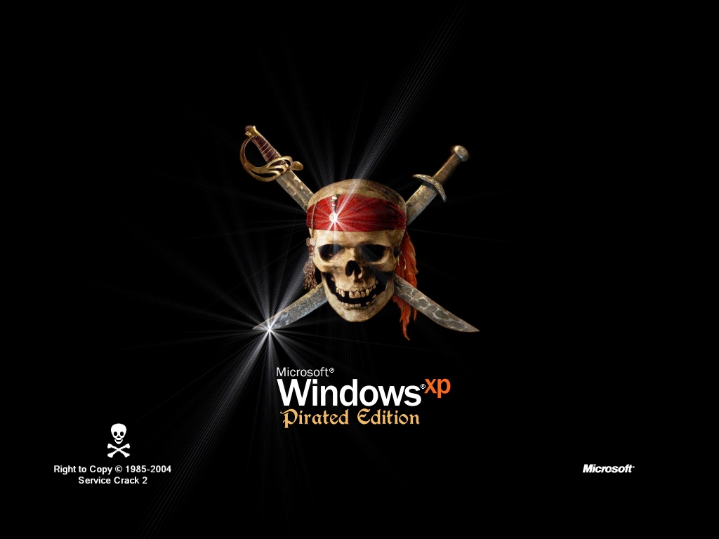pirate_edition.jpg