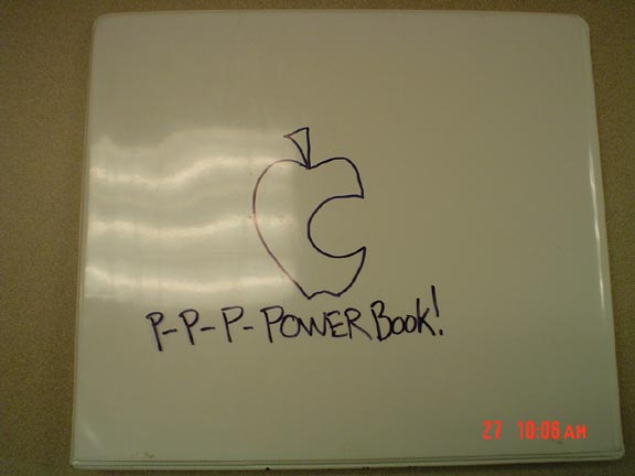 powerbook.jpg