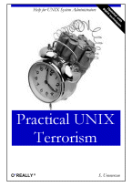practical_unix_terrorism_book.gif