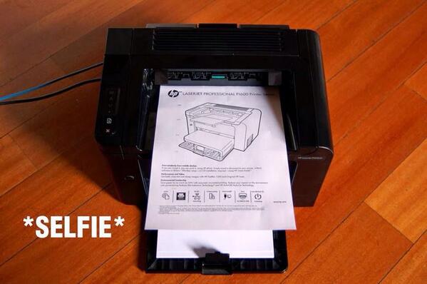 printer_selfie.jpg