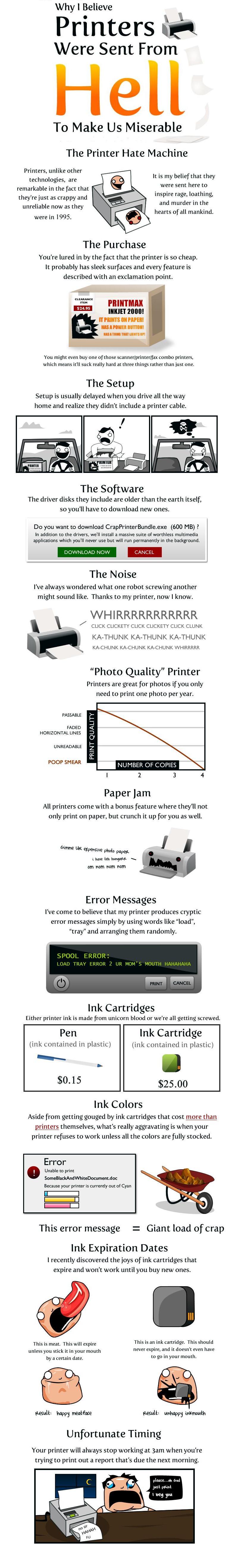 printers_are_from_hell.jpg