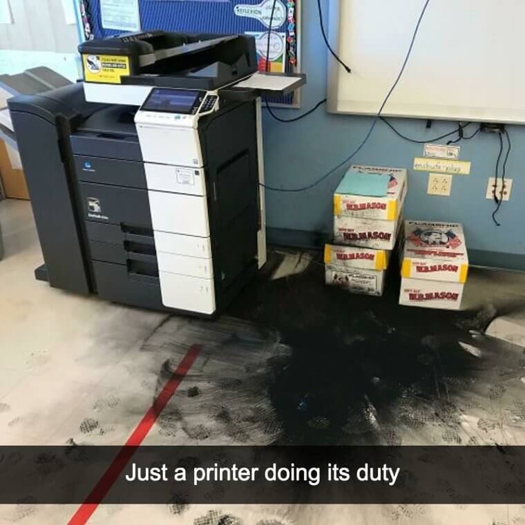 printers_being_printers.jpg
