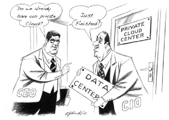 private_cloud_center_vs_data_center.png