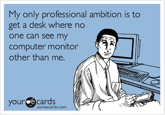 professional_ambition.jpg