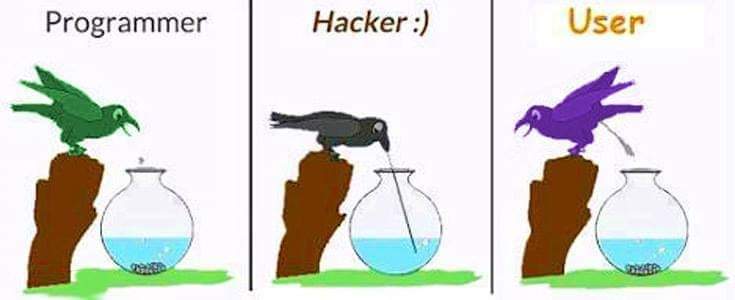 programmer_hacker_user.jpg