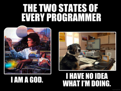 programmer_states.png