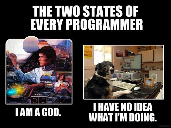 programmers_states.jpg