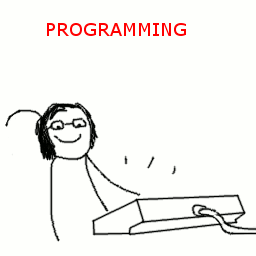 programming.gif