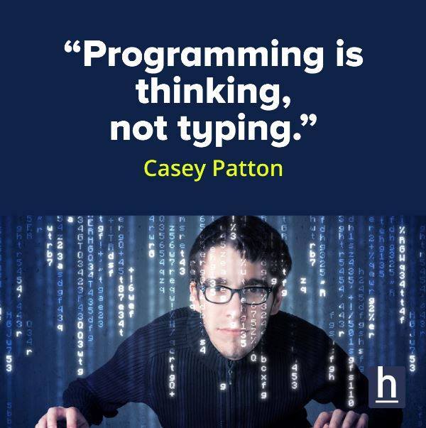 programming_is_thinking.jpg