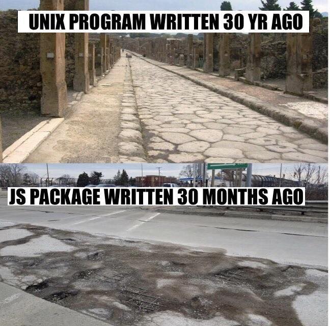 programs_then_and_now.jpg