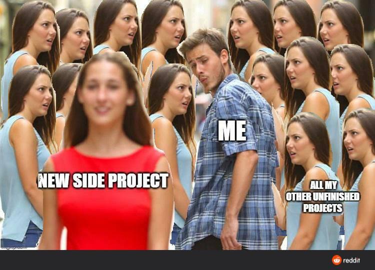 projects_side_projects.jpg
