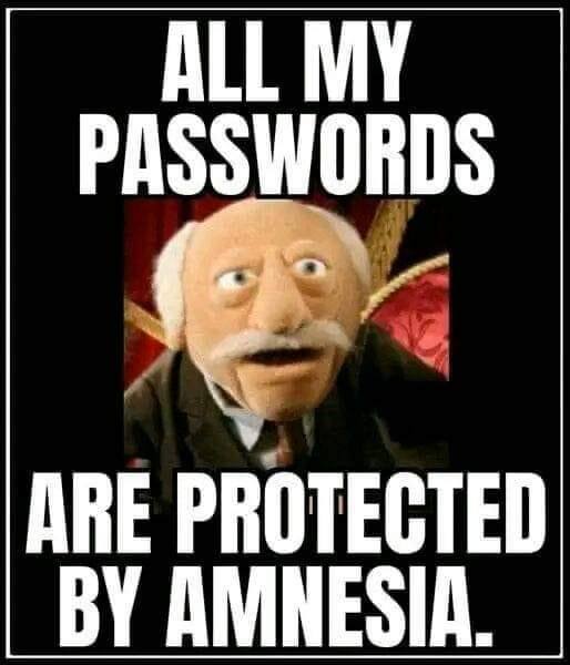 protected_by_amnesia.jpg