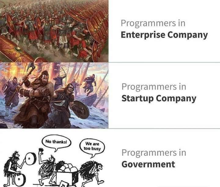 ptogrammers_in_different_companies.jpg