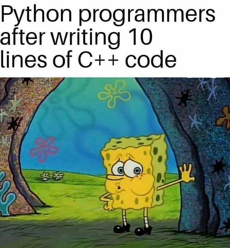 python_after_cpp_code.jpg