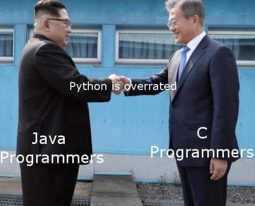 python_is_overrated.jpg