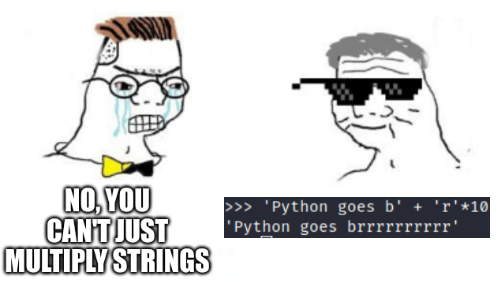 python_multiply_strings.png
