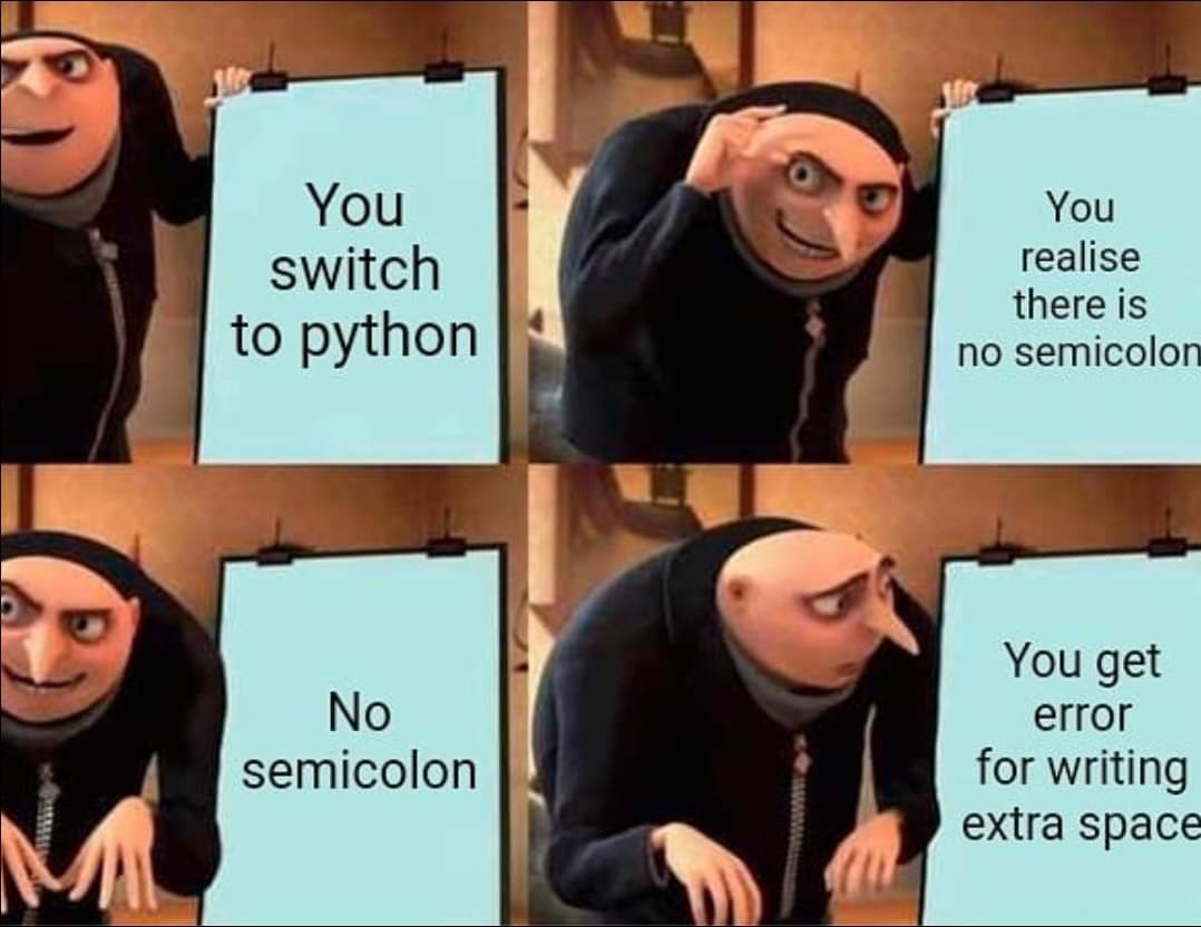 python_semicolon_and_extra_space.jpg