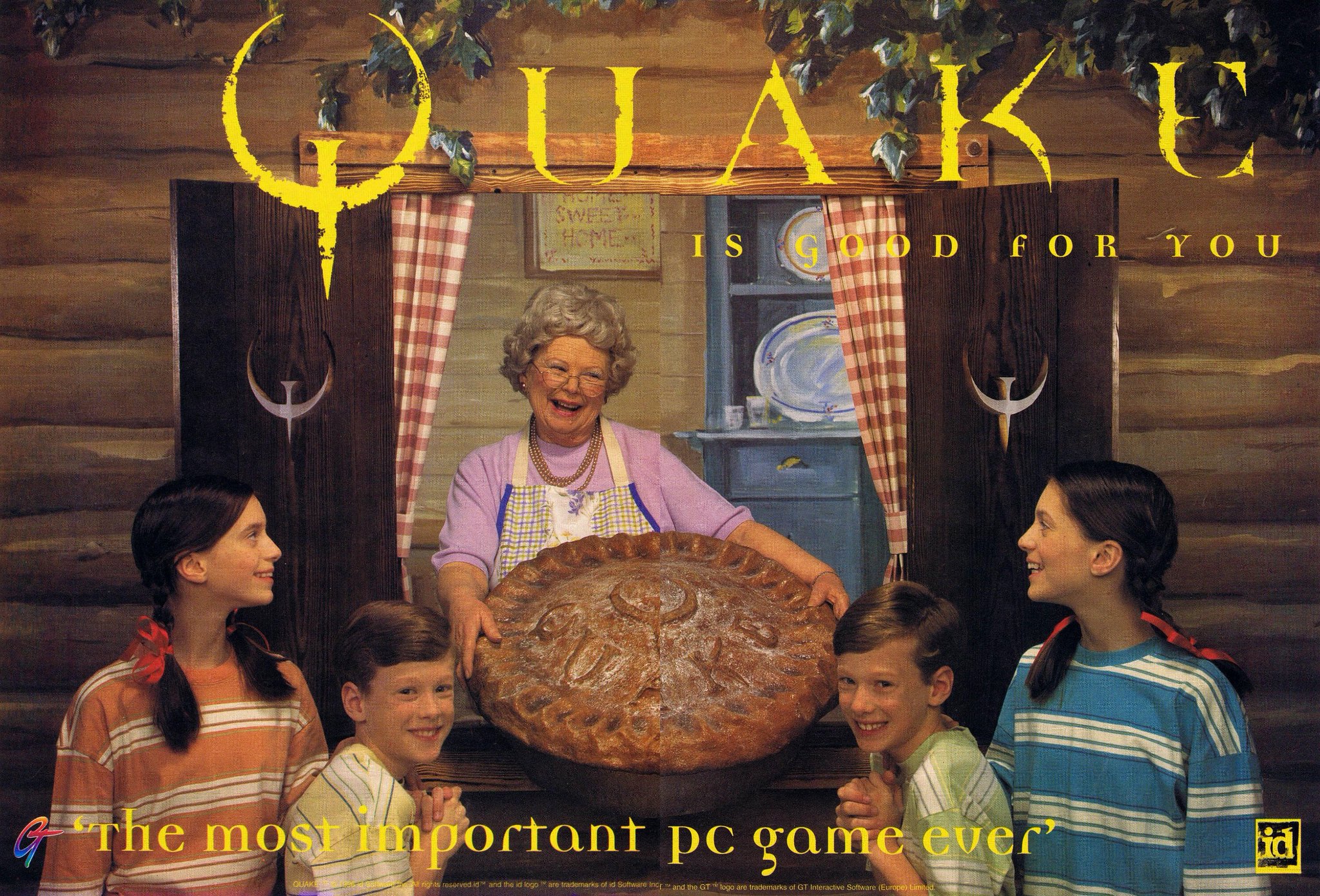 quake_is_good_for_you_ad.jpg