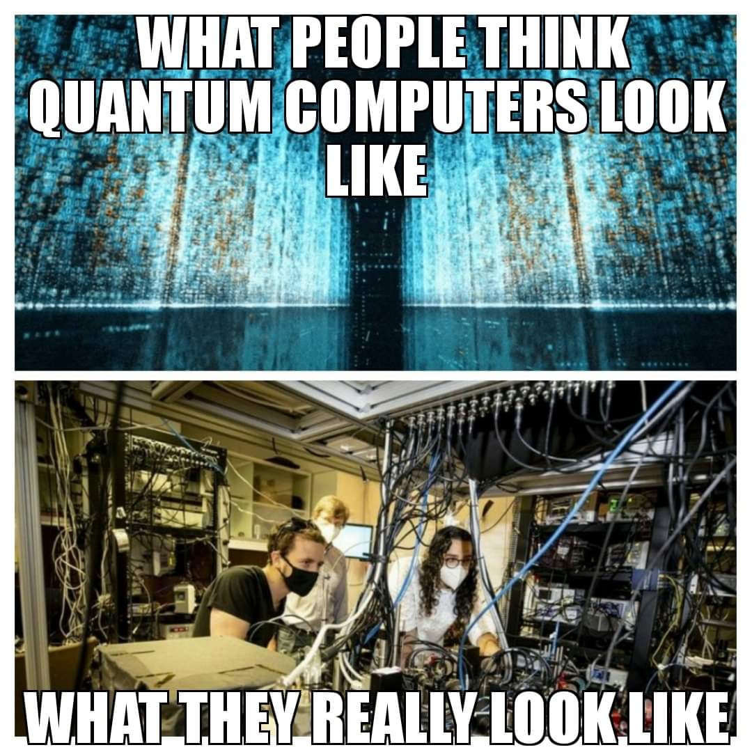 quantum_computers.jpg