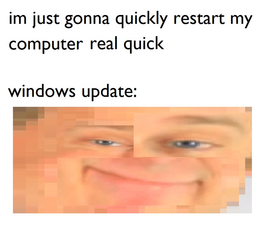 quick_windows_restart.jpg