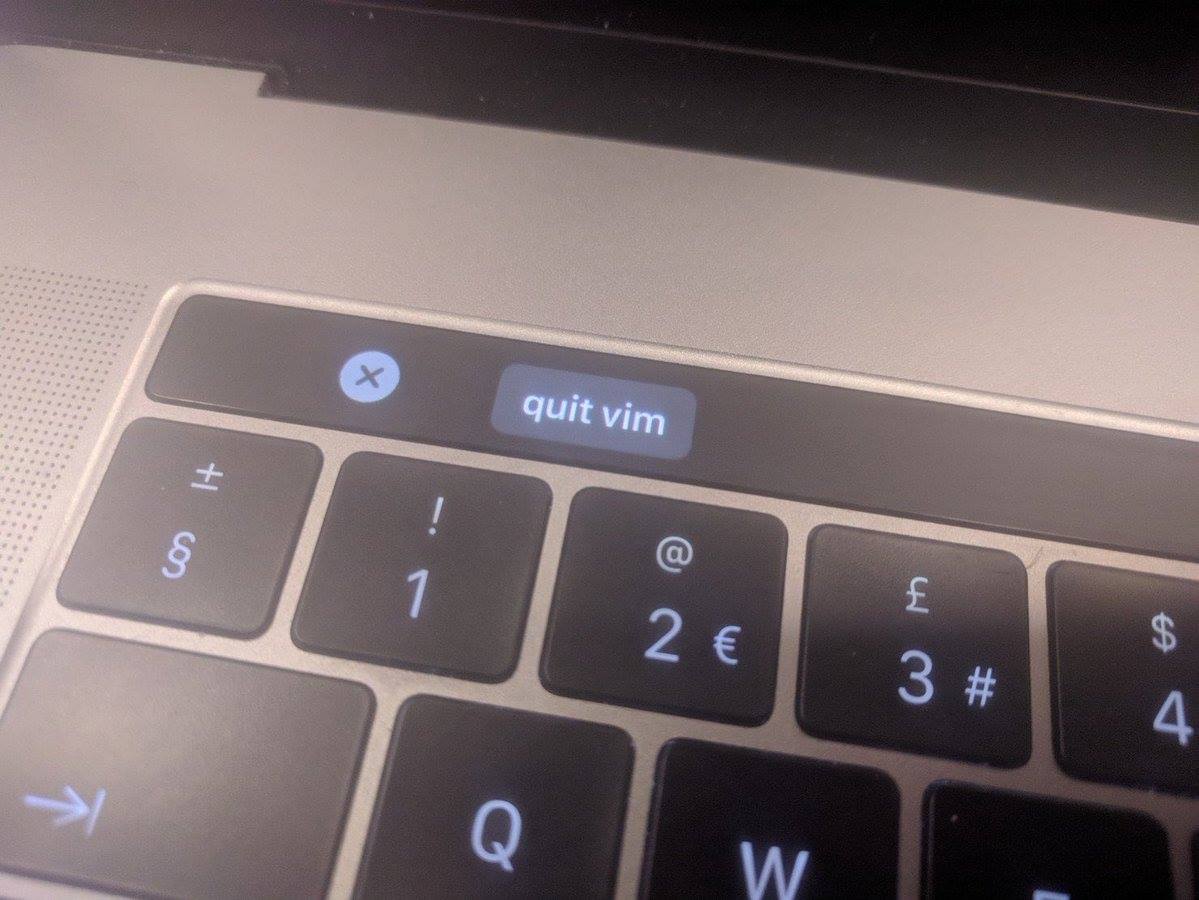 quit_vim_button.jpg