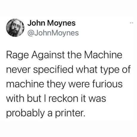 rage_against_the_machine-printer.jpg