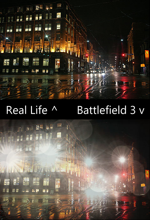 real_life_vs_battlefield.png