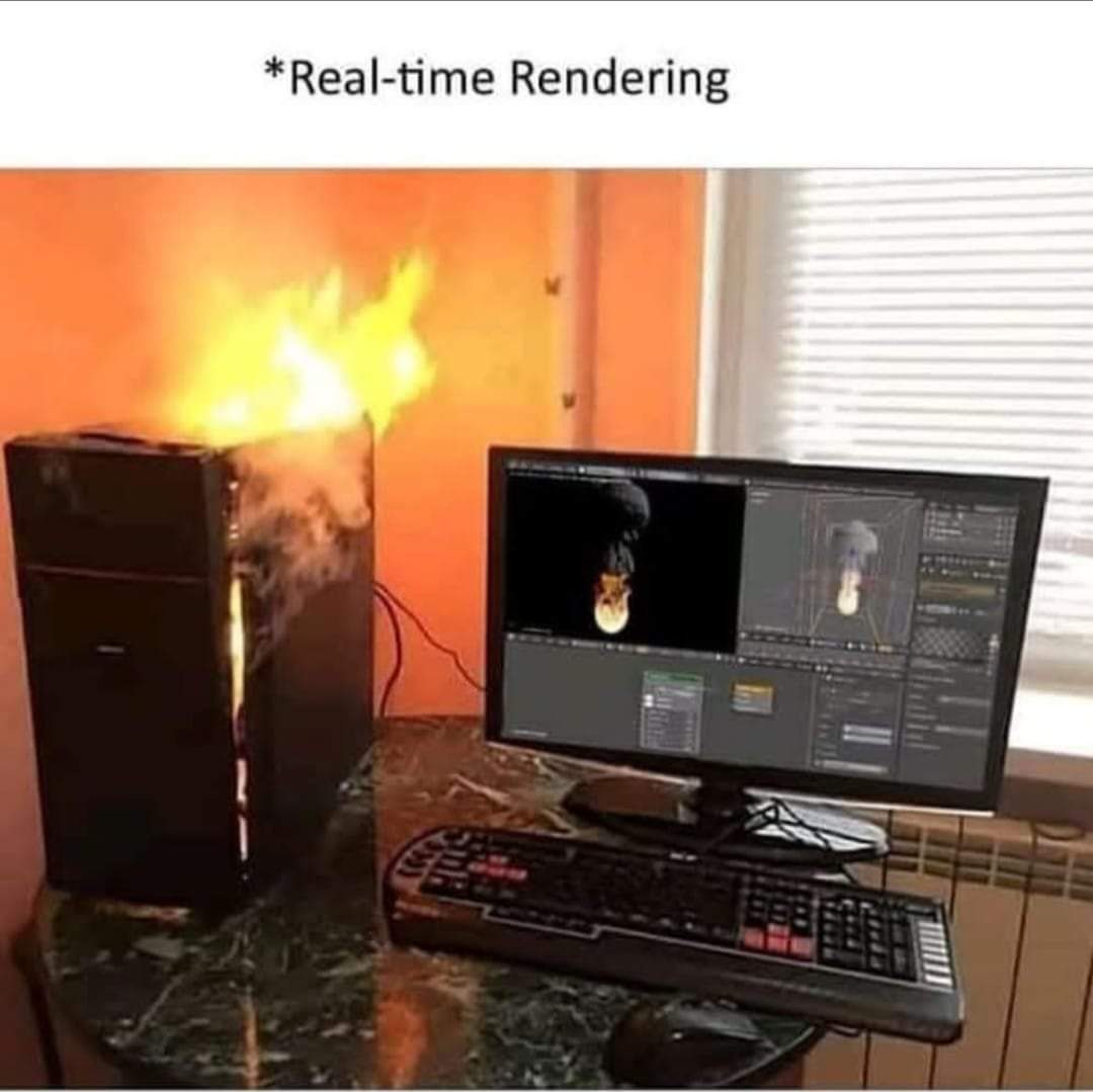 real_time_rendering.jpg