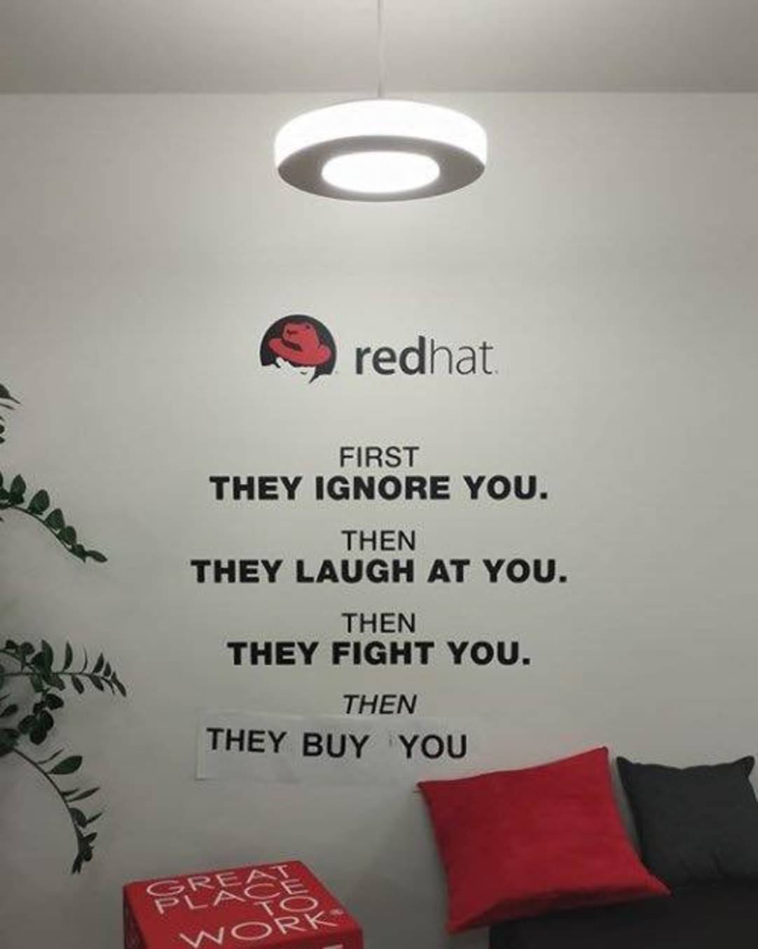 redhat_then_they_buy_you.jpg