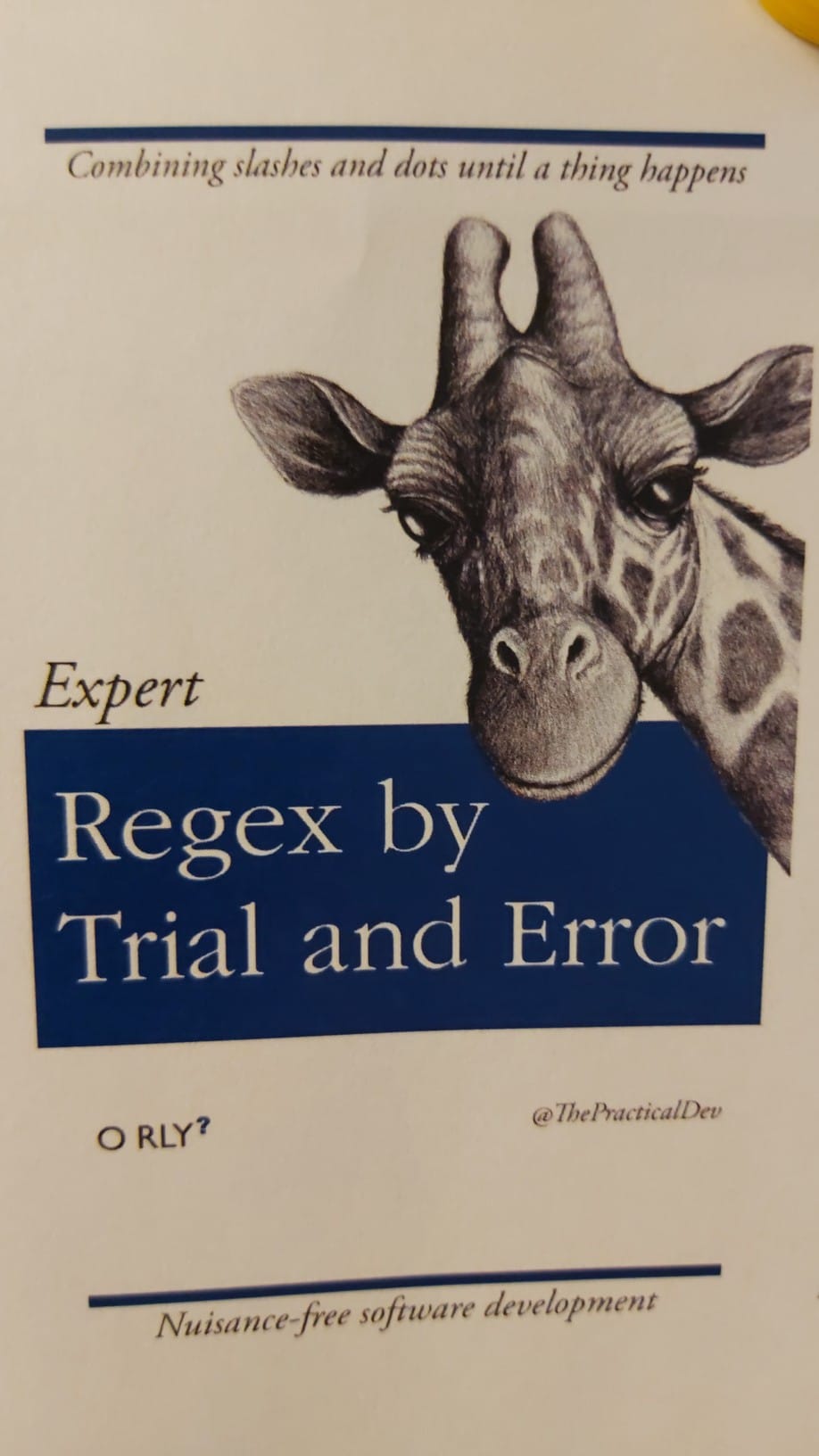 regex_by_trial_and_error.jpg